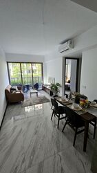 Pasir Ris Central Residences (D18), Condominium #498021311